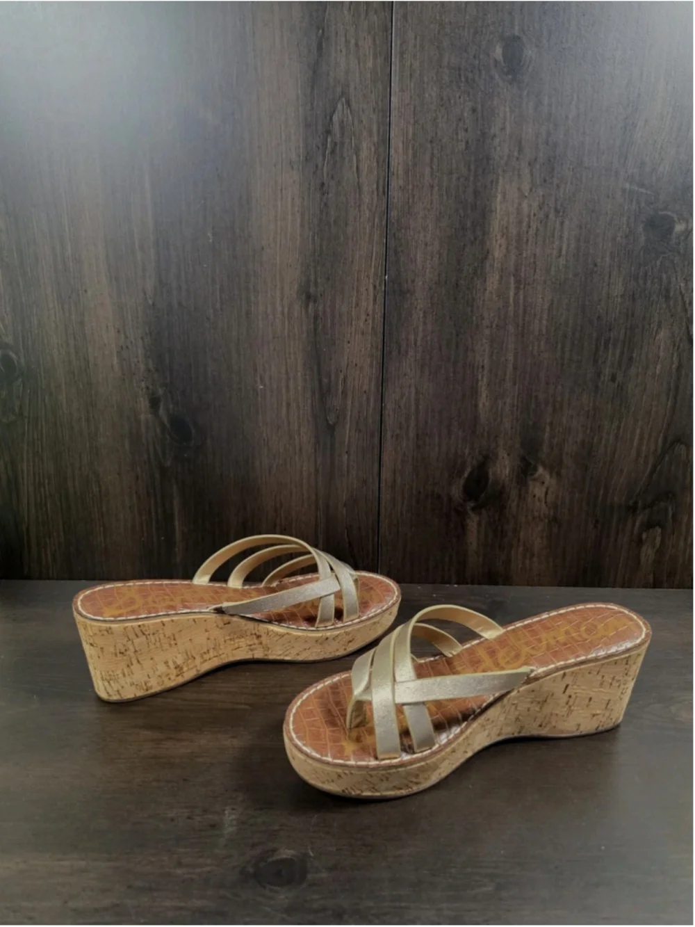 Sam Edelman sam edelman